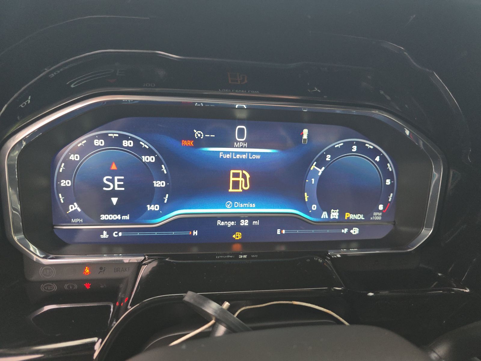 2023 Chevrolet Silverado 1500 LT AWD