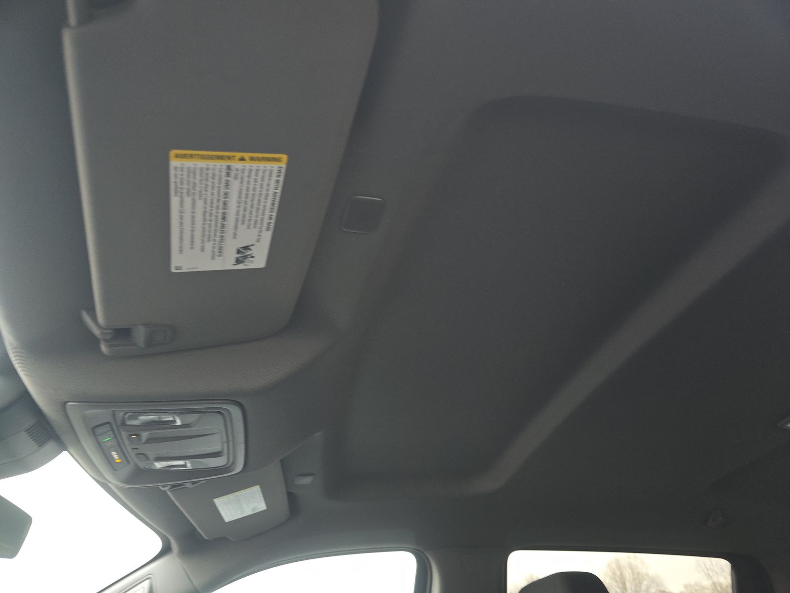 2023 Chevrolet Silverado 1500 LT AWD