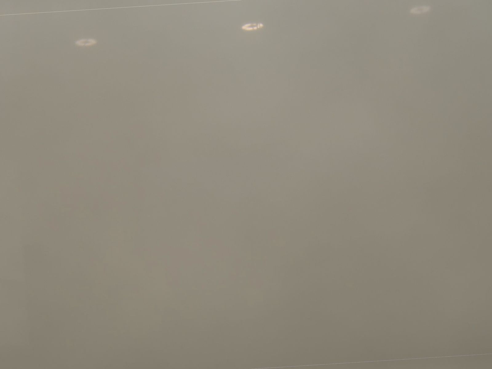 2024 Chevrolet Equinox RS FWD