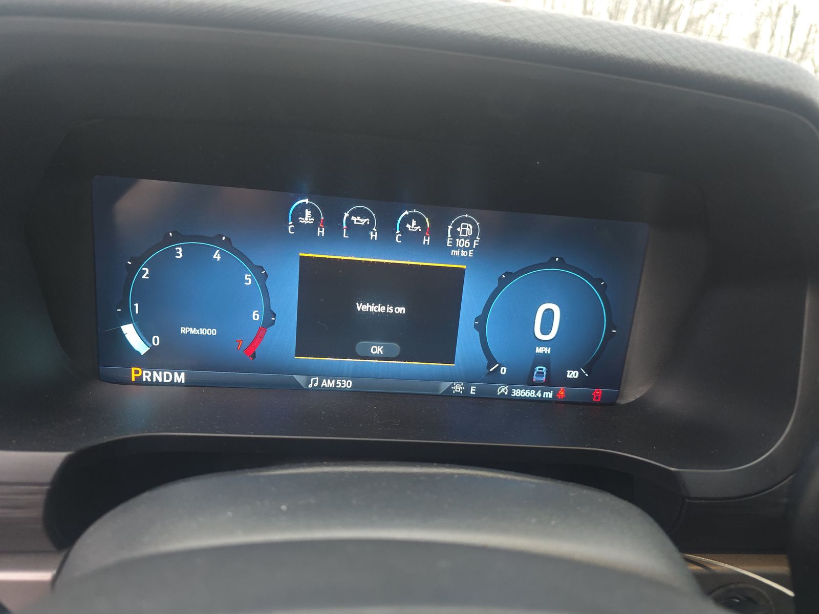 2024 Ford F-150 XLT RWD