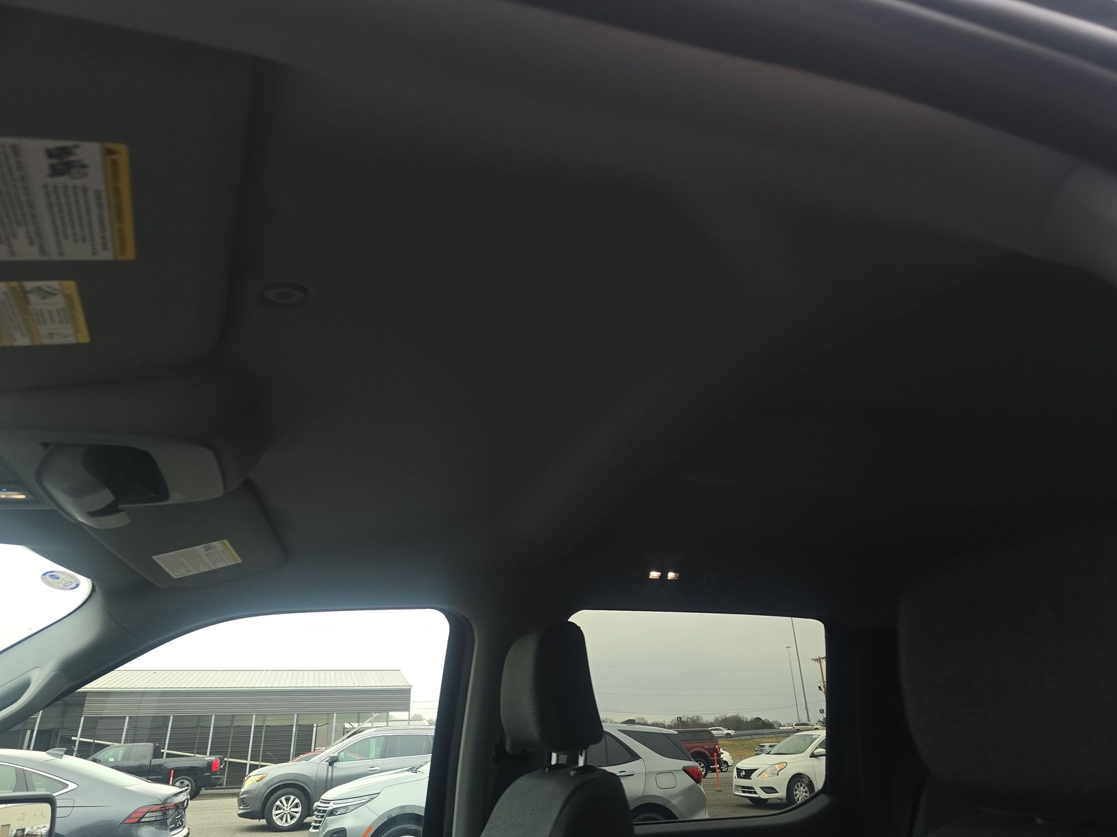 2024 Ford F-150 XLT RWD