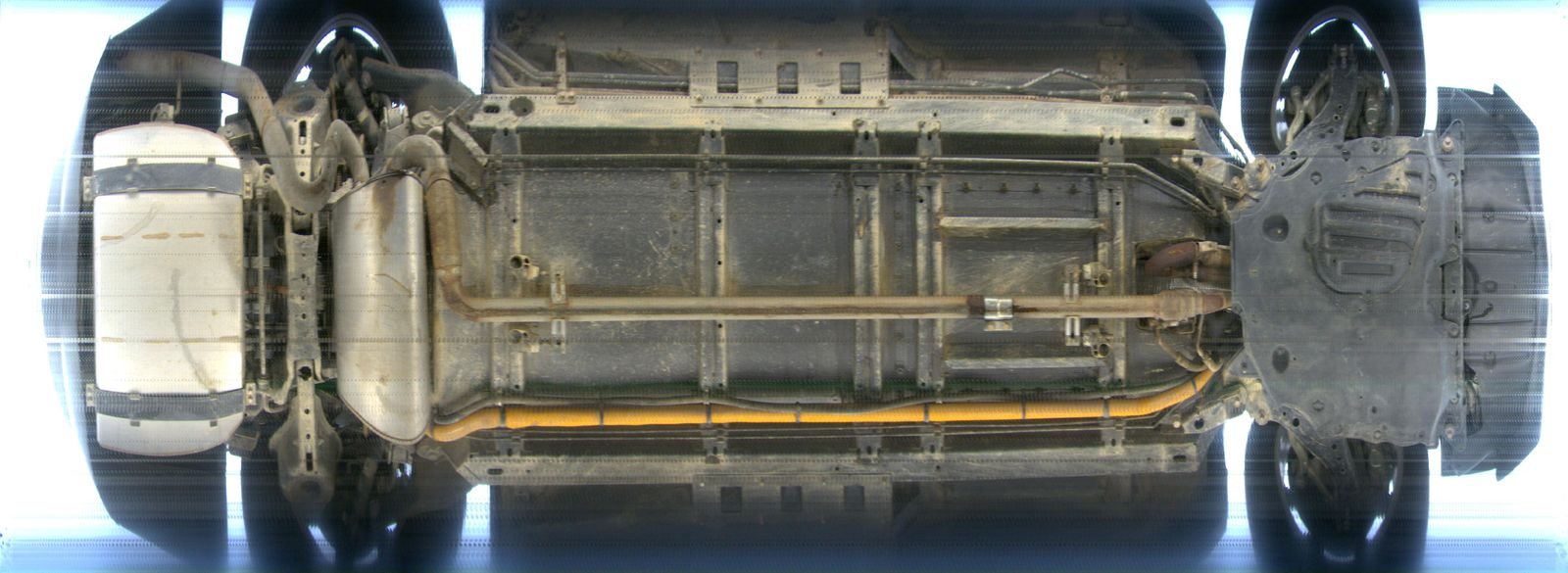 2023 Toyota Sienna XLE FWD