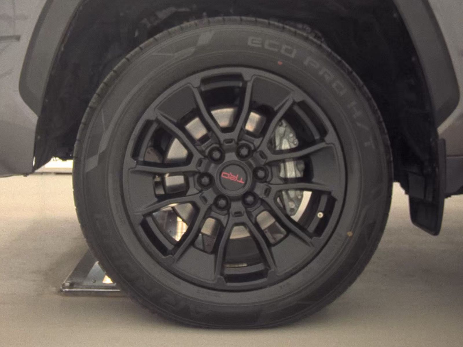 2023 Toyota Tundra Limited AWD