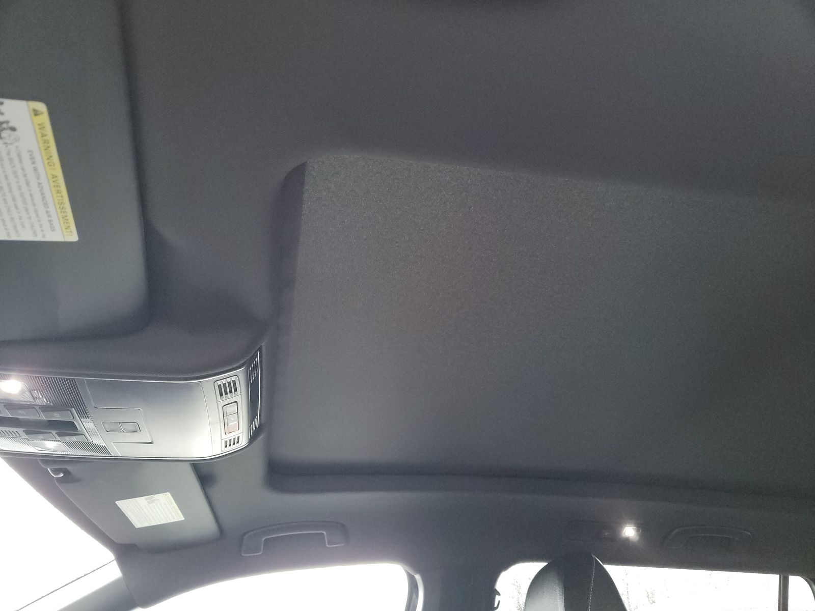 2022 Volkswagen Tiguan 2.0T SE R-Line Black AWD