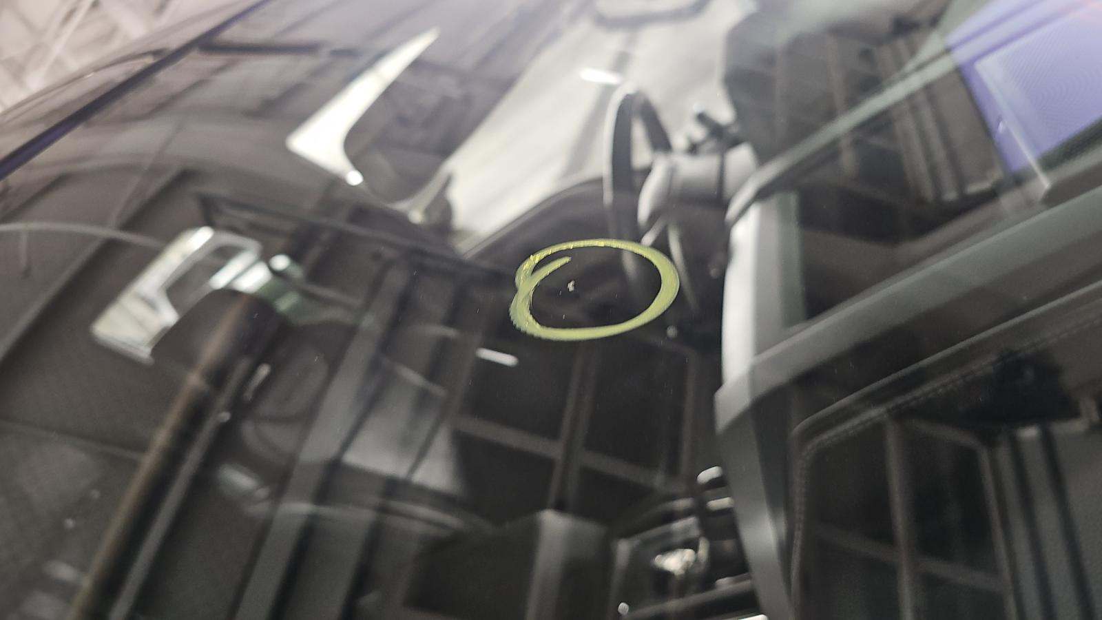 2020 Ford F-150 Raptor AWD