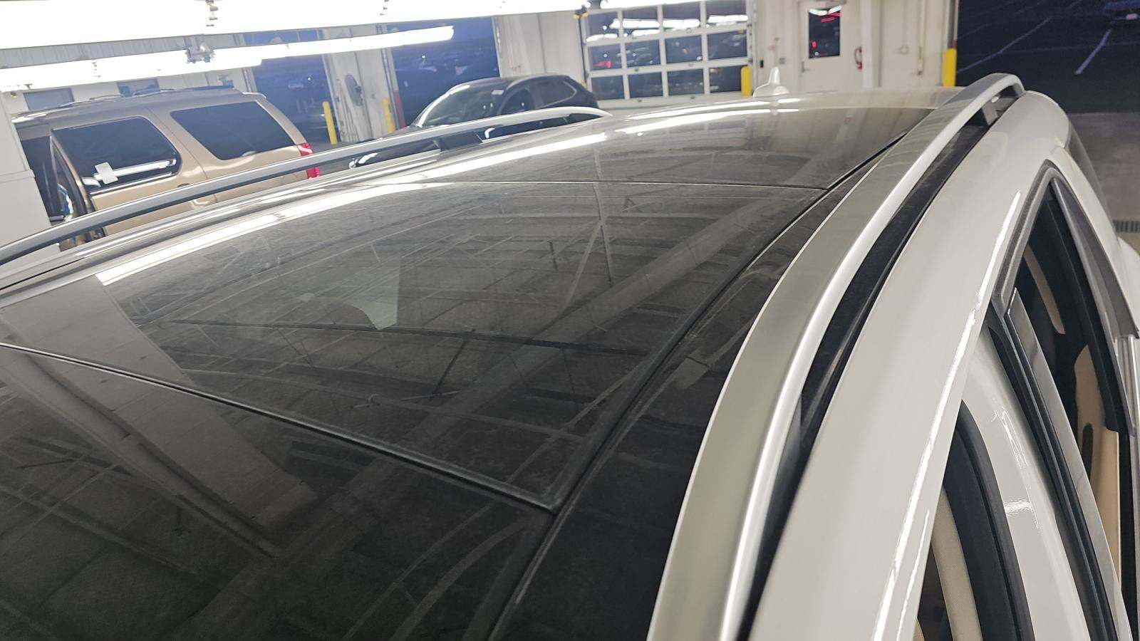 2018 Mercedes-Benz GLE GLE 350 AWD