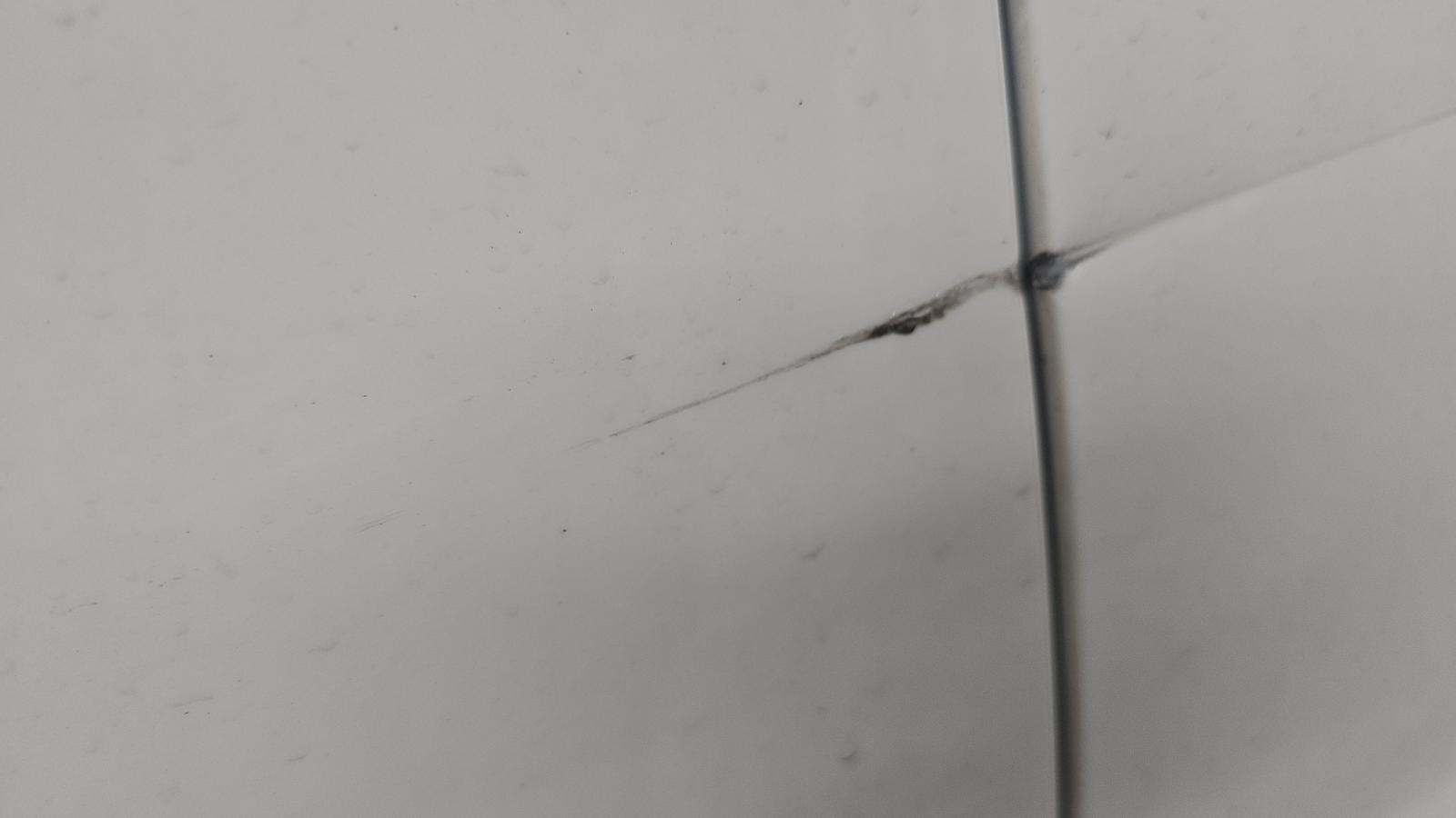 2018 Mercedes-Benz GLE GLE 350 AWD