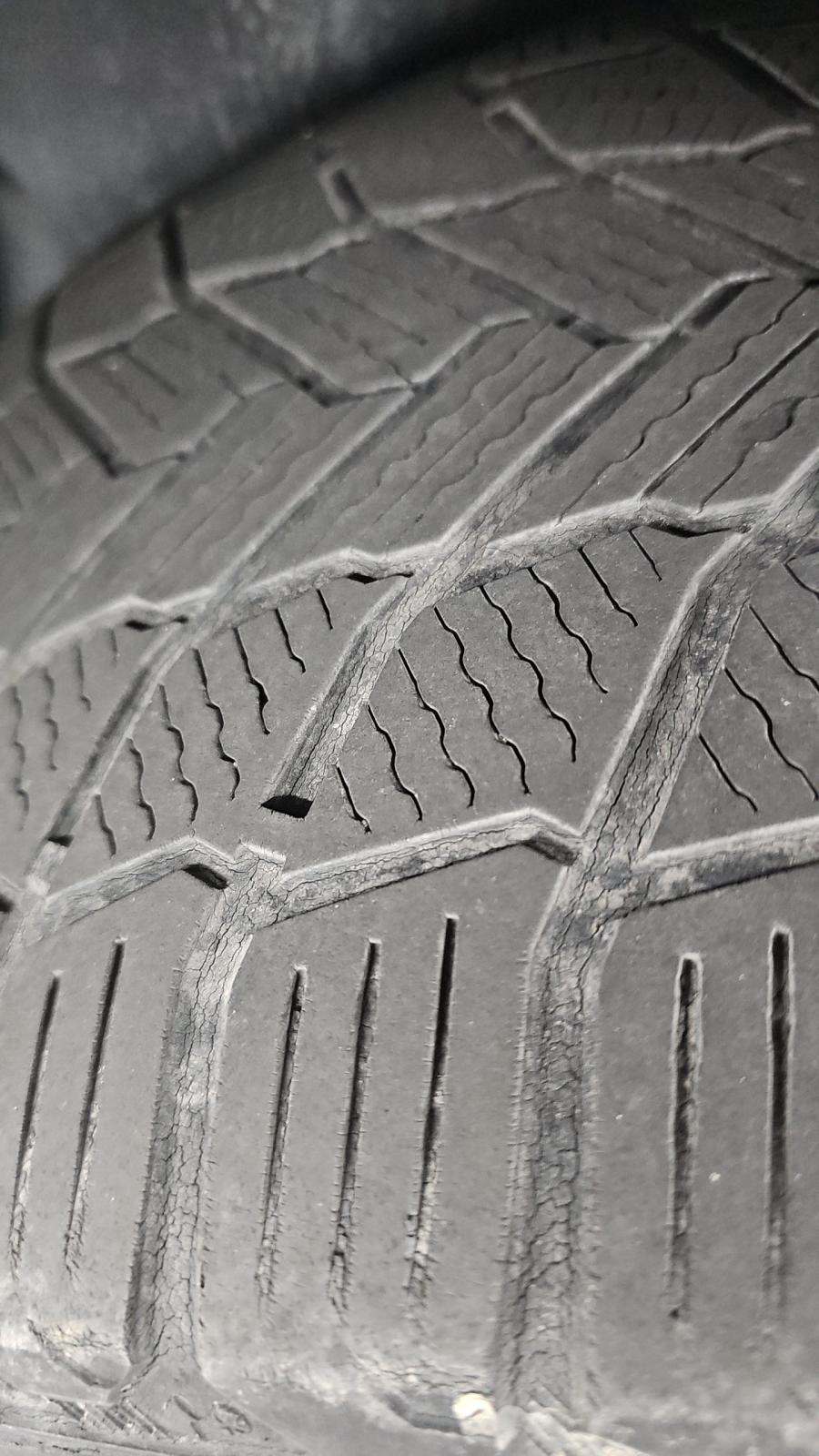 2018 Mercedes-Benz GLE GLE 350 AWD