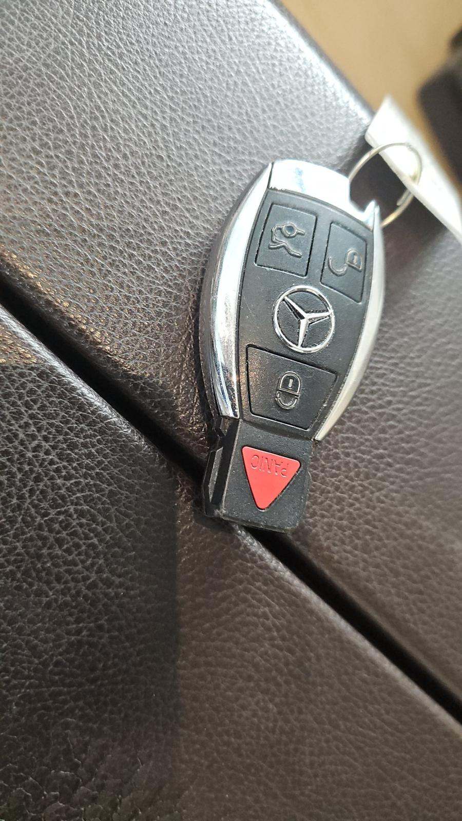 2018 Mercedes-Benz GLE GLE 350 AWD