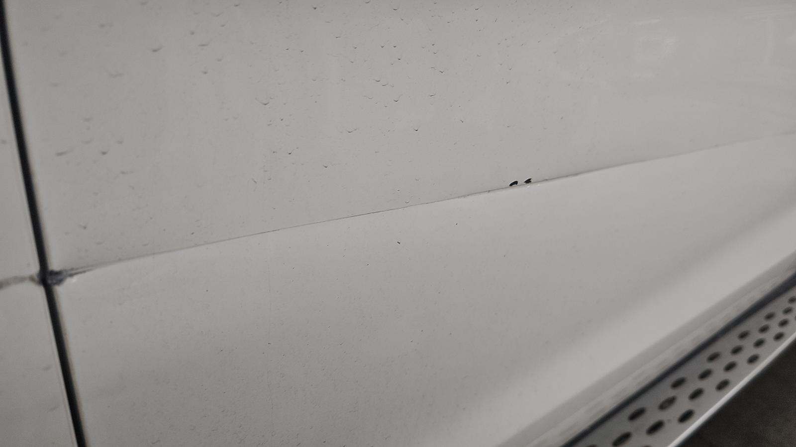 2018 Mercedes-Benz GLE GLE 350 AWD