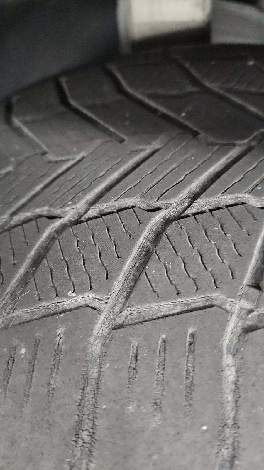 2018 Mercedes-Benz GLE GLE 350 AWD