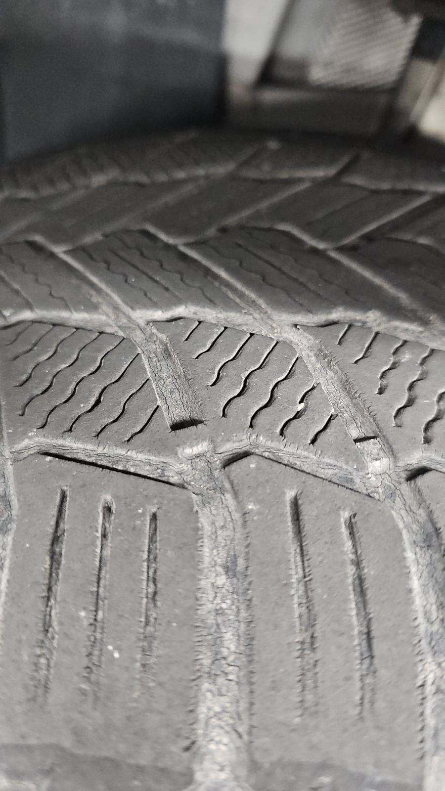 2018 Mercedes-Benz GLE GLE 350 AWD