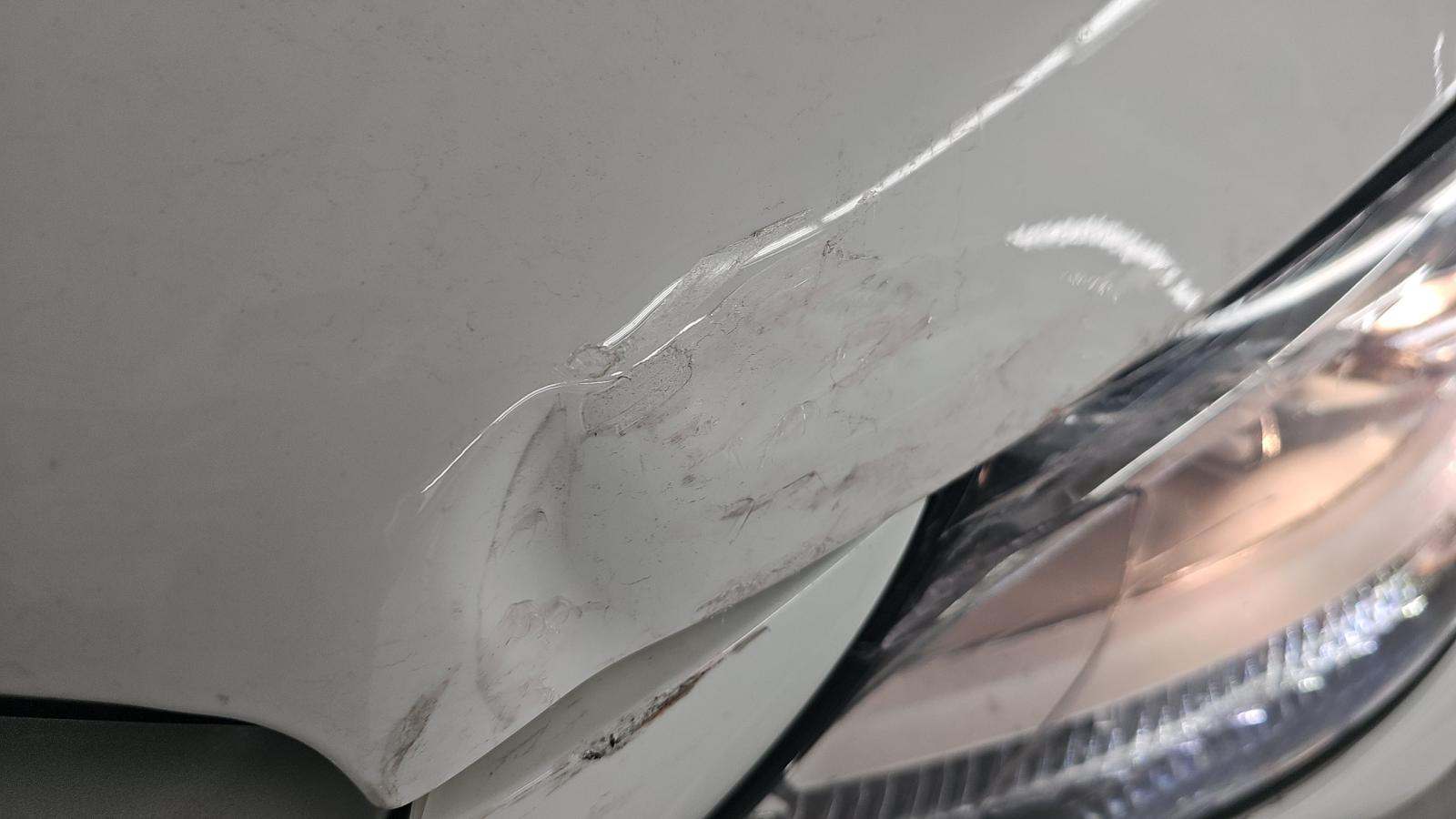 2018 Mercedes-Benz GLE GLE 350 AWD