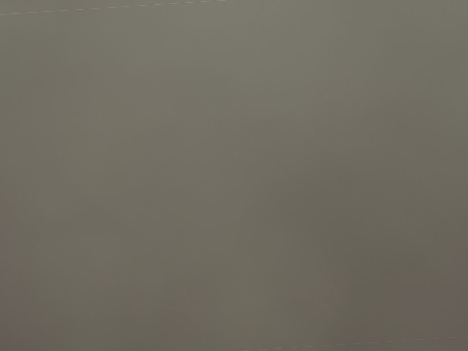 2023 Ford Edge SE AWD