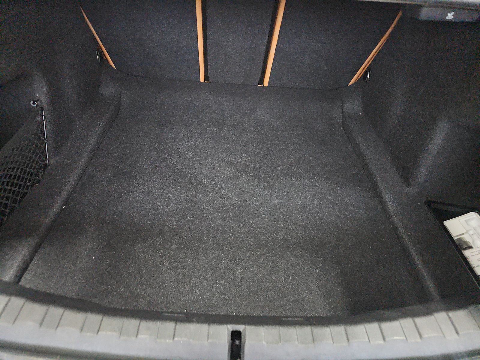 2023 BMW 3 Series 330i xDrive AWD