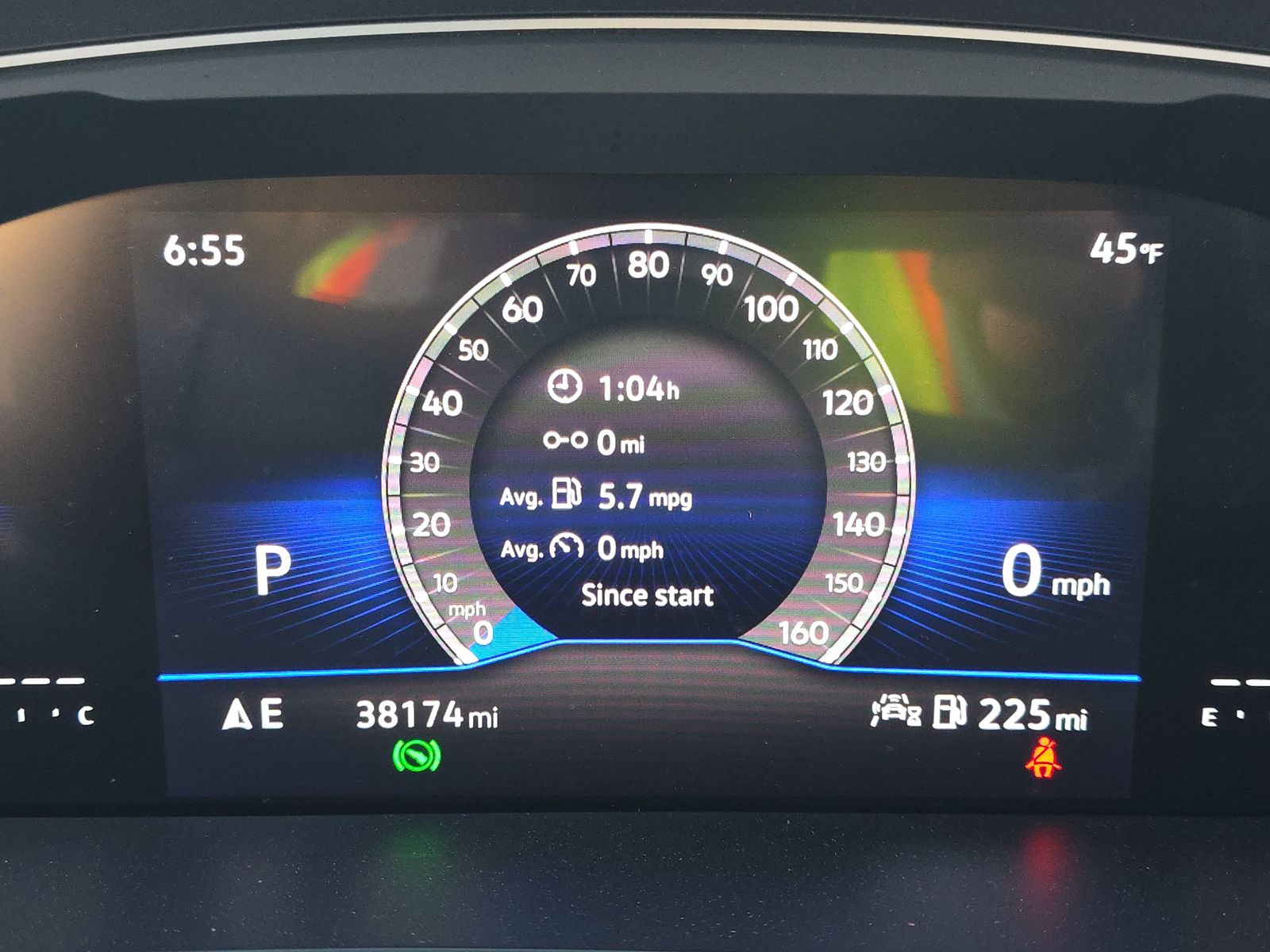 2024 Volkswagen Tiguan 2.0T Wolfsburg Edition FWD