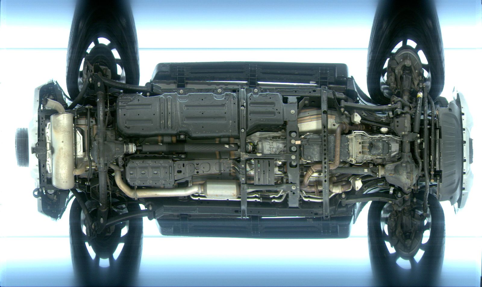 2023 Jeep Wrangler Sahara High Altitude AWD