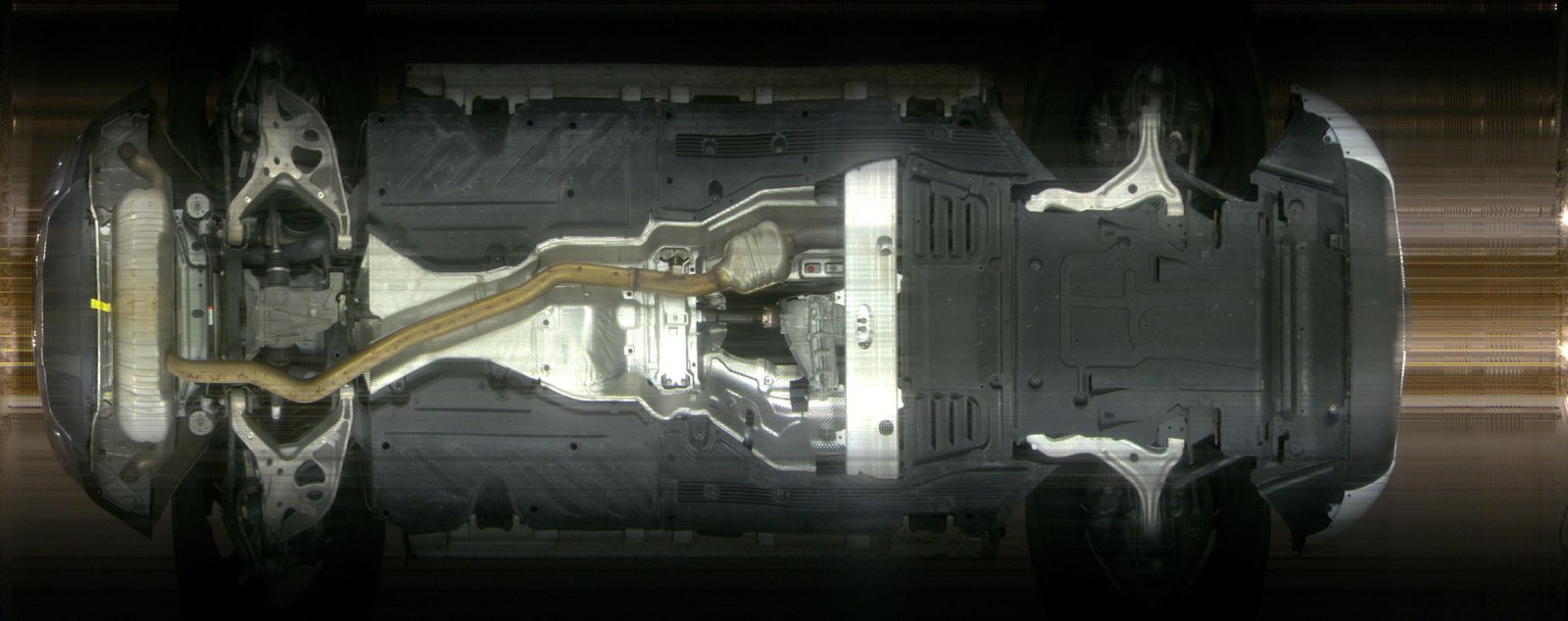 2022 Mercedes-Benz GLE GLE 350 AWD