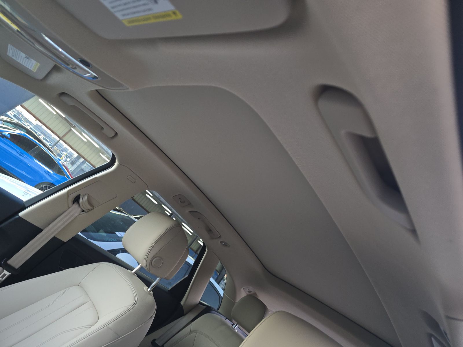 2023 Audi Q5 S line Premium AWD