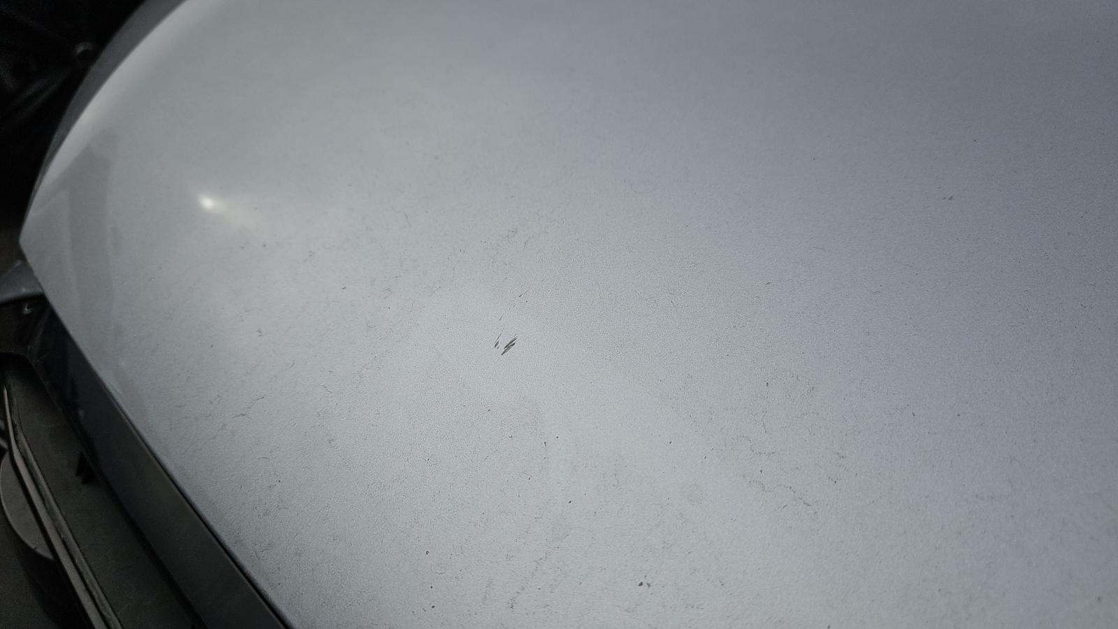 2021 Audi S6 Prestige AWD