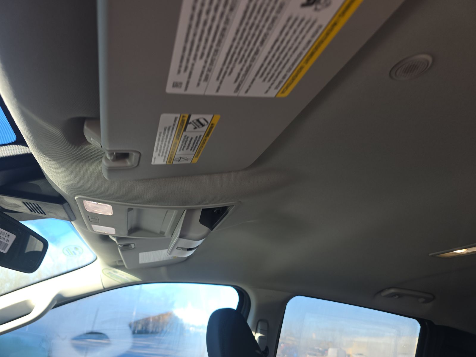 2025 Ford Ranger XLT AWD