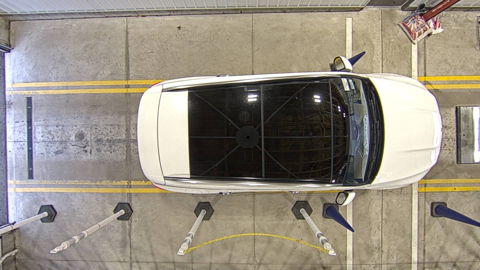 2022 Mercedes-Benz GLE GLE 350 AWD