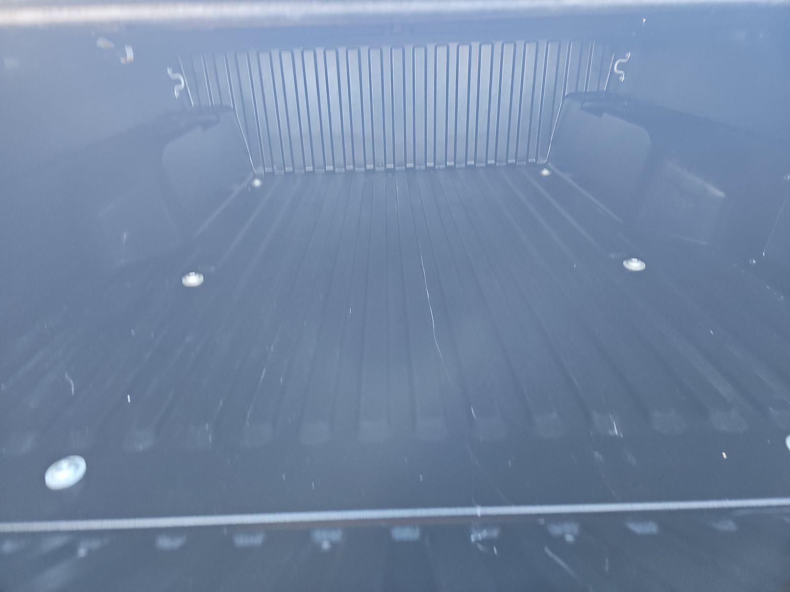 2022 Toyota Tacoma TRD Sport AWD