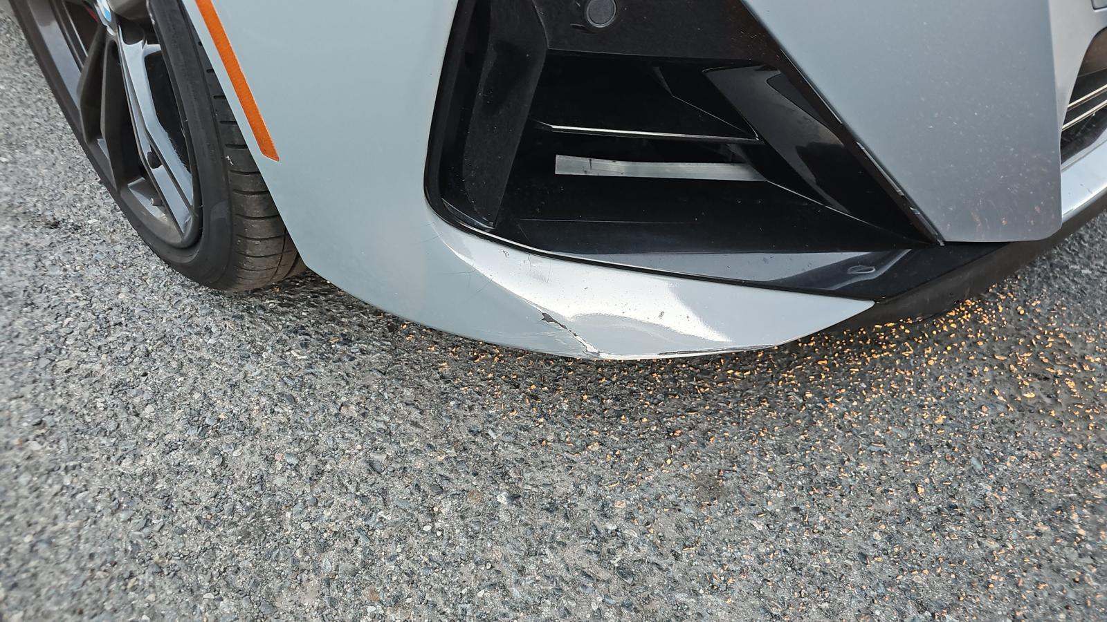 2023 BMW 2 Series 230i RWD