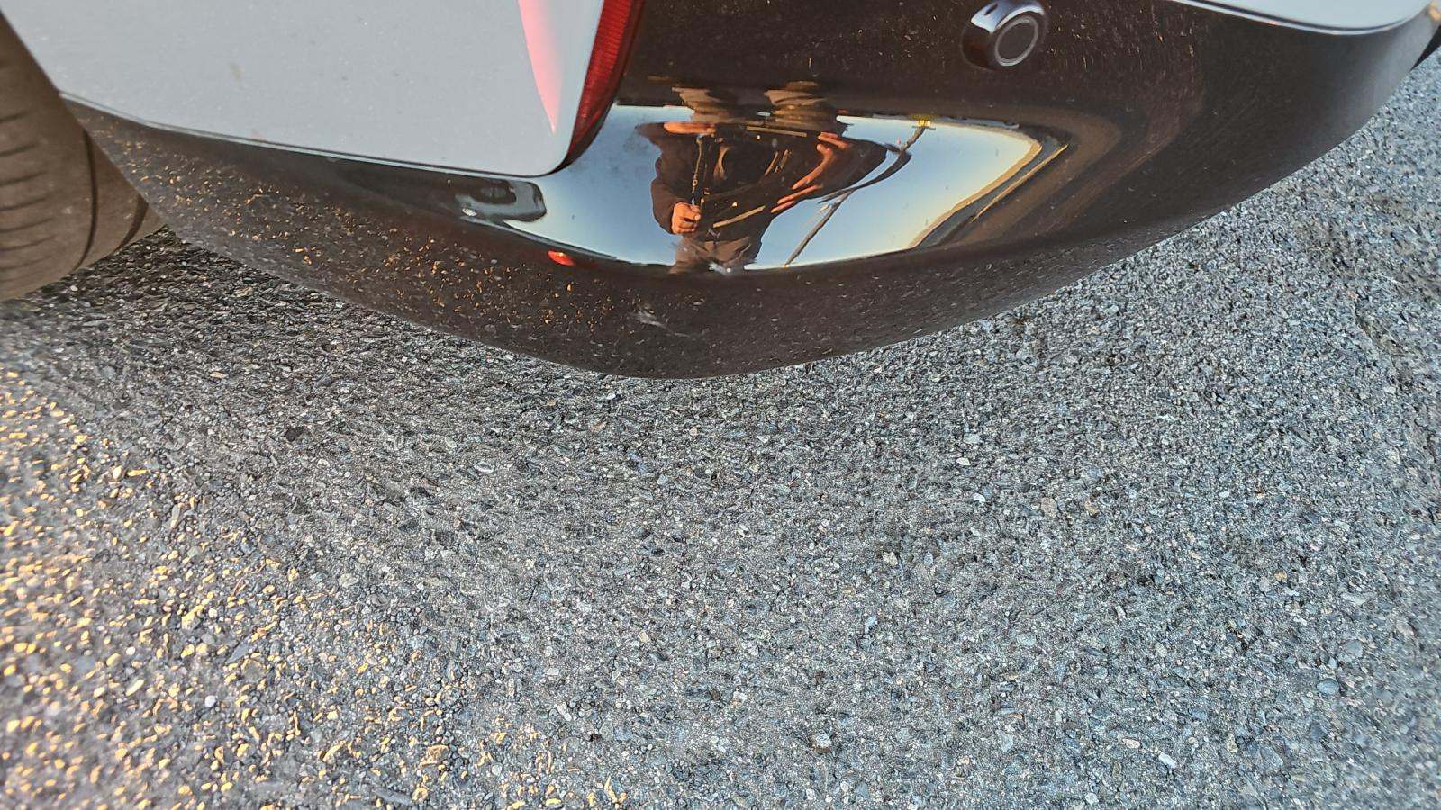 2023 BMW 2 Series 230i RWD