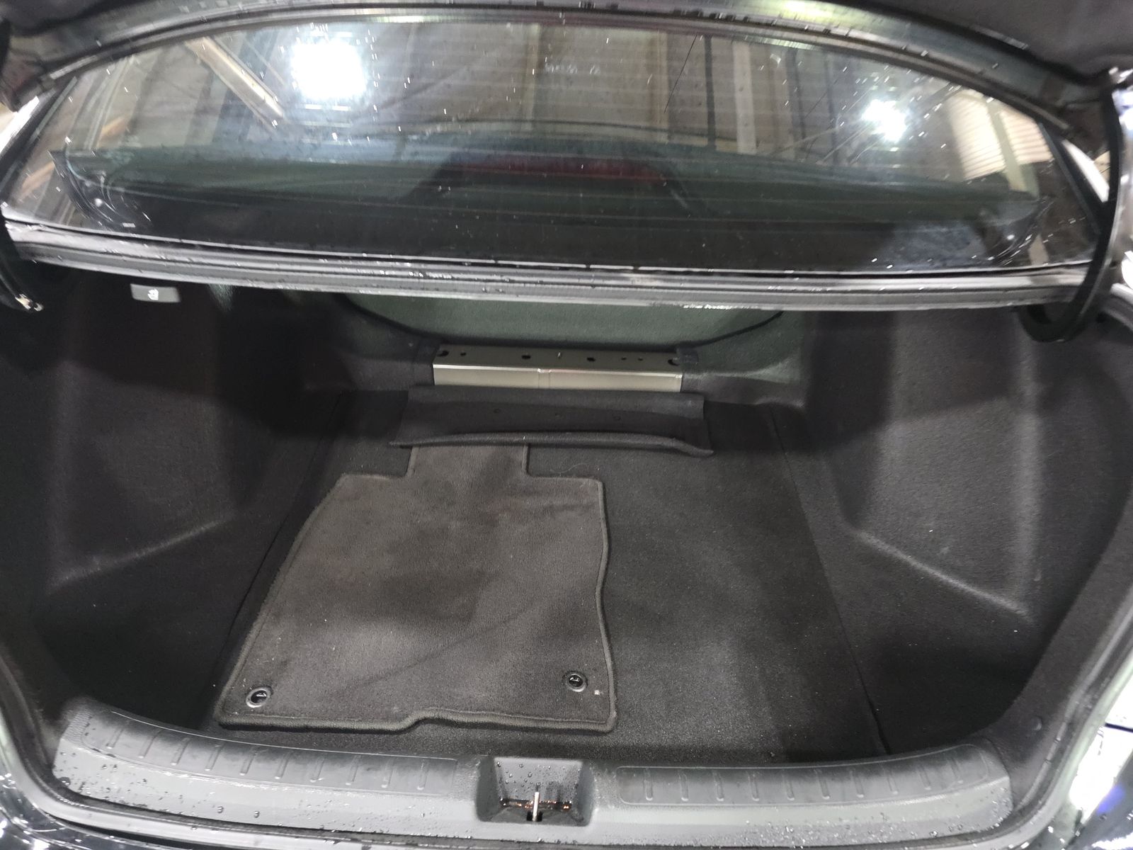 2023 Honda Civic  LX FWD