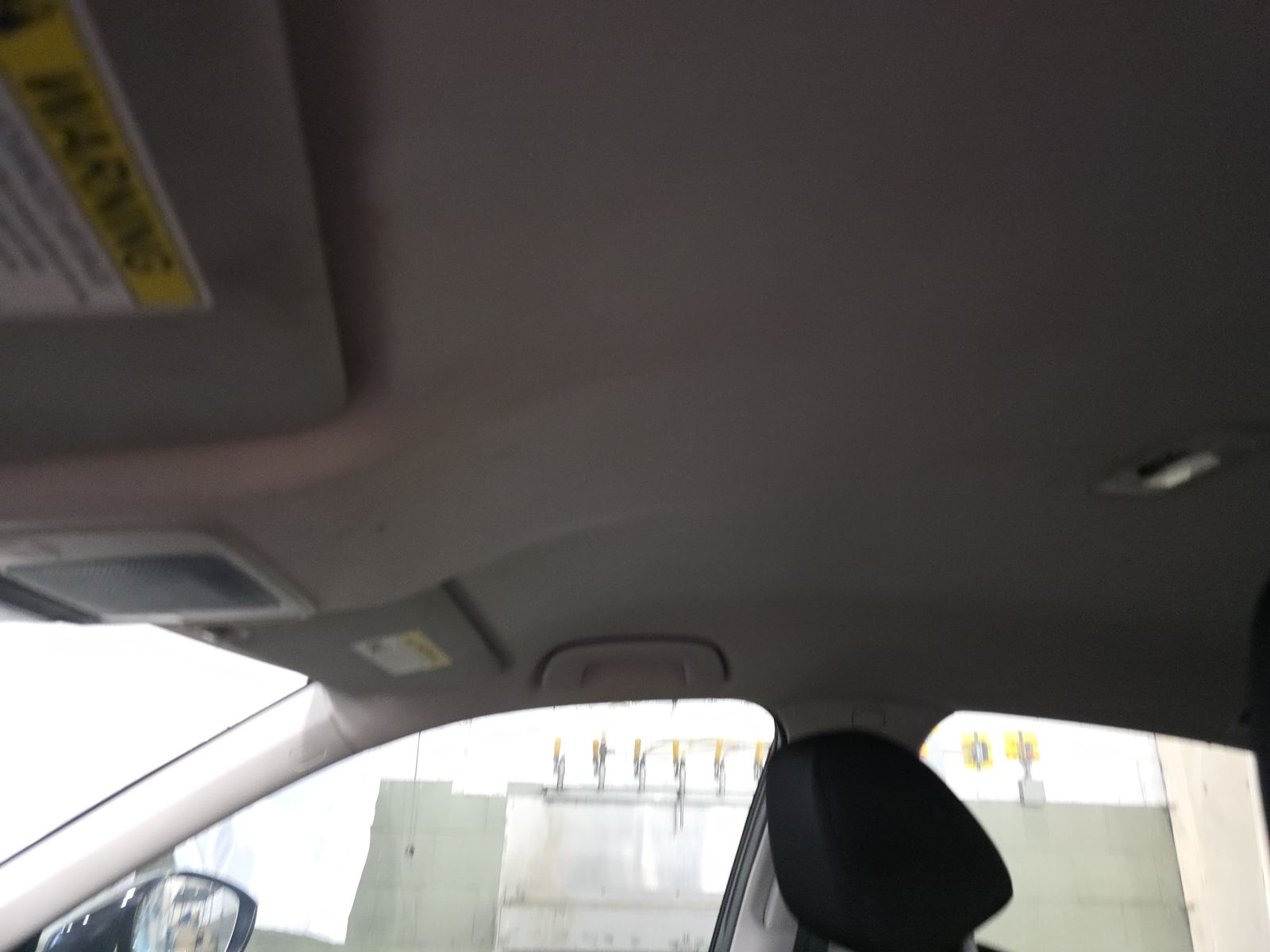 2023 Honda Civic  LX FWD