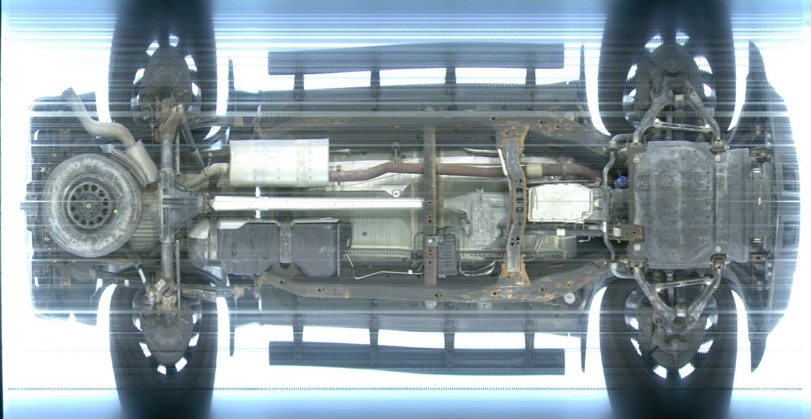 2023 Chevrolet Silverado 1500 LT AWD