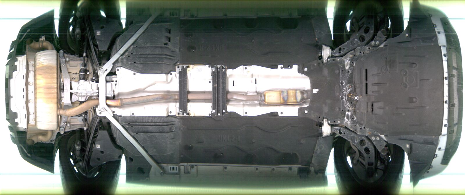 2025 BMW 2 Series 228i xDrive AWD