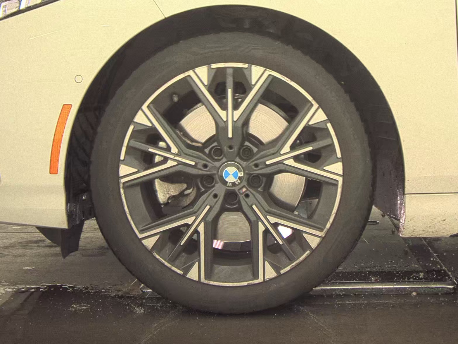 2025 BMW 2 Series 228i xDrive AWD