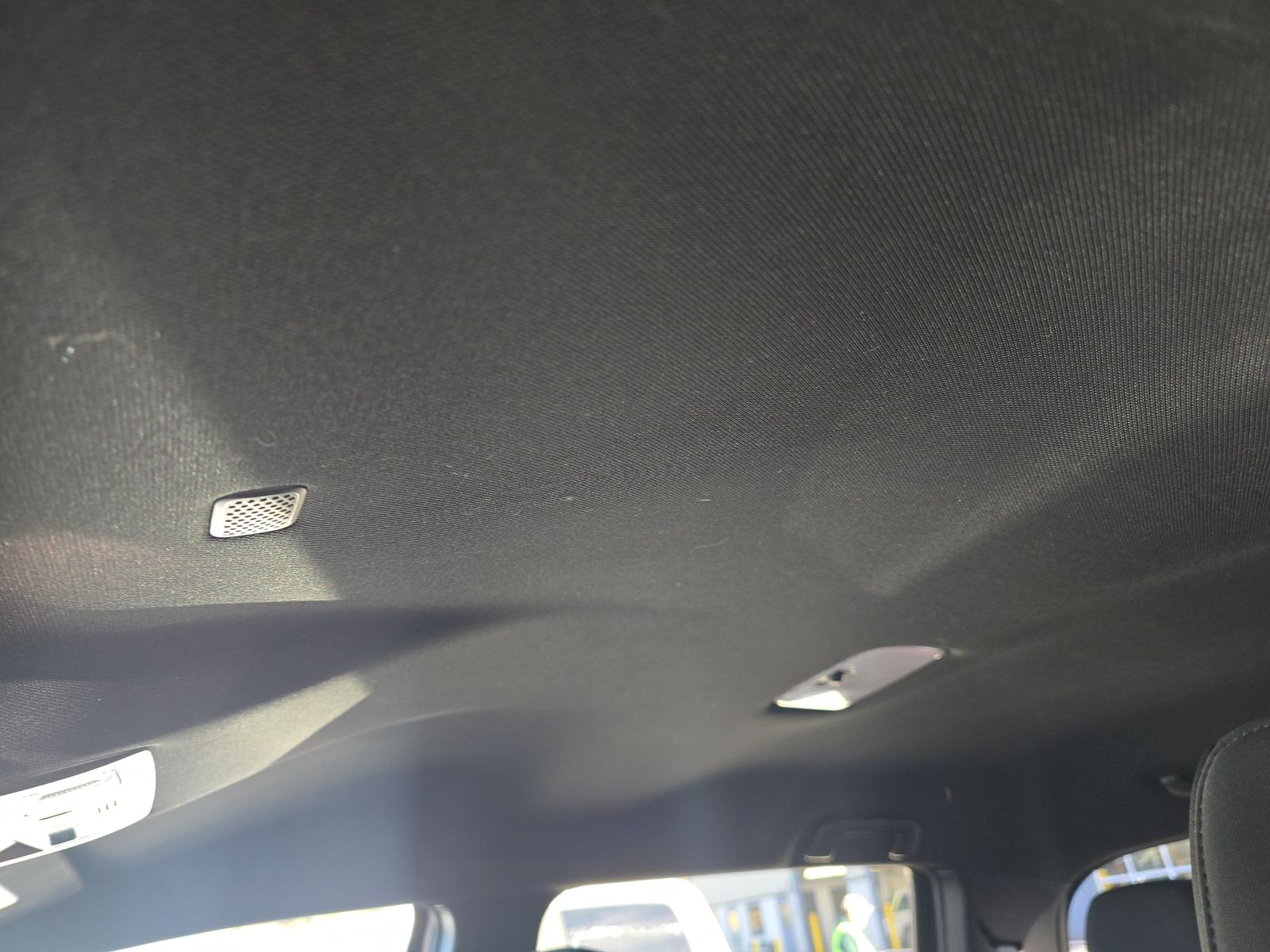 2023 Toyota Tacoma TRD Off-Road AWD