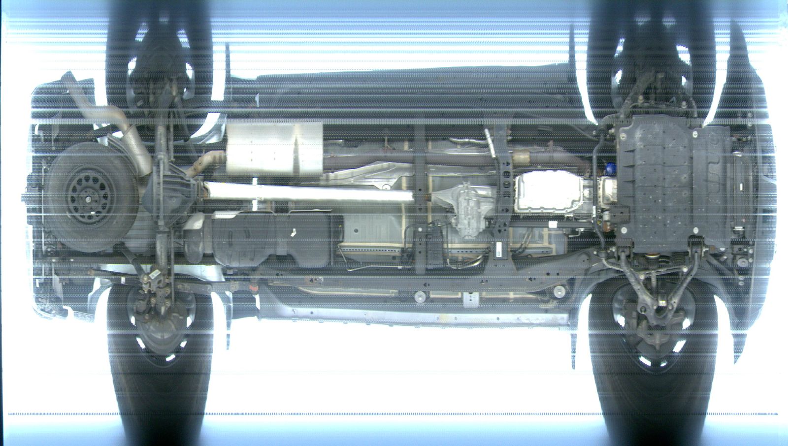 2023 Chevrolet Silverado 1500 LT AWD