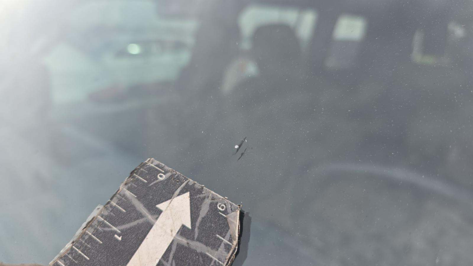 2024 Lexus GX GX 550 Premium AWD