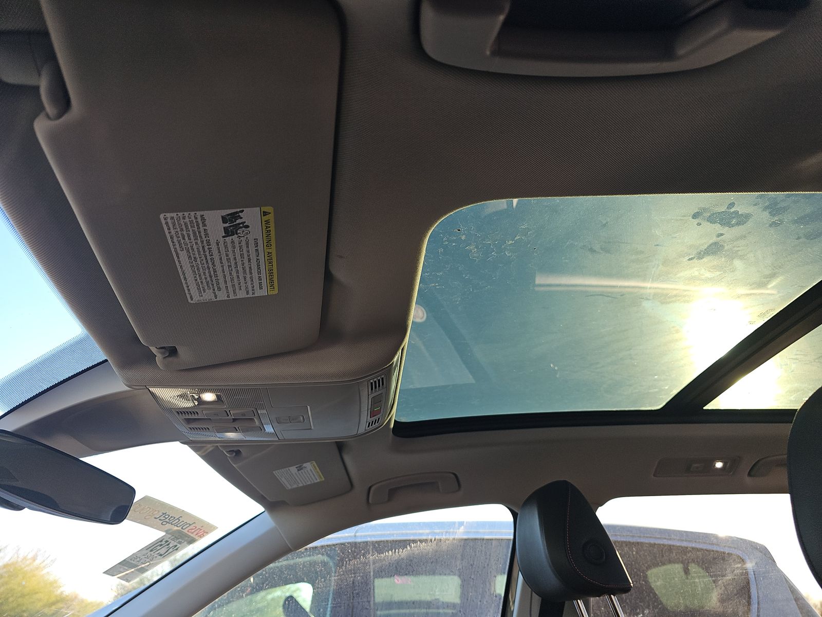 2024 Volkswagen Tiguan 2.0T Wolfsburg Edition FWD