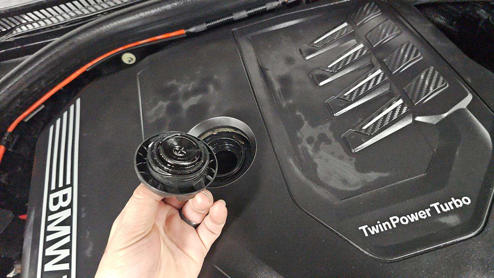 2023 BMW 3 Series 330i xDrive AWD