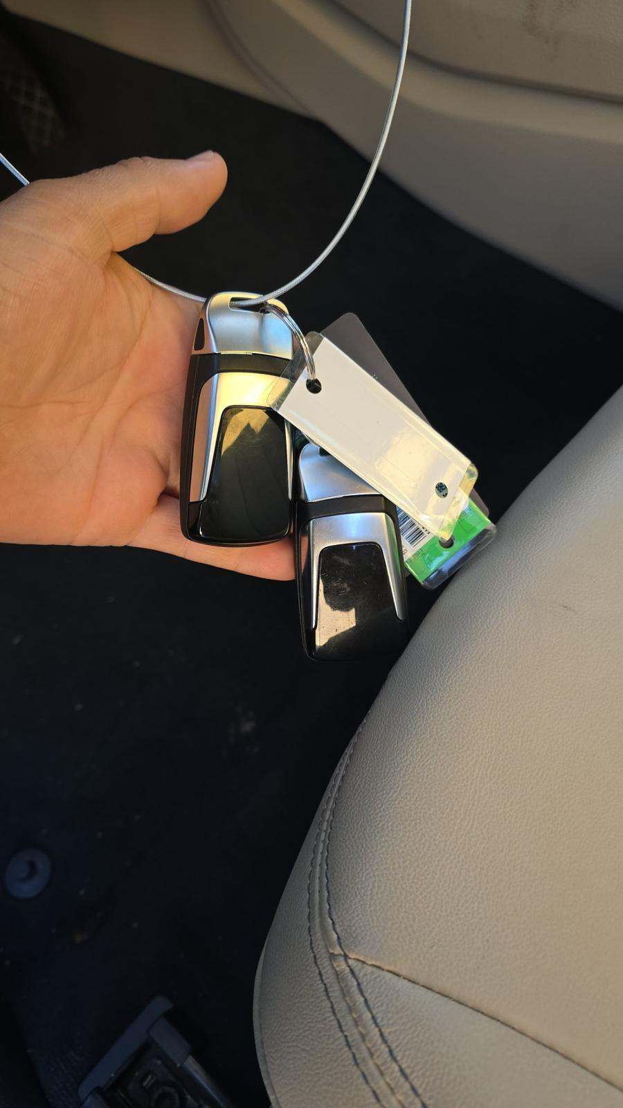 2023 Audi Q5 S line Premium AWD