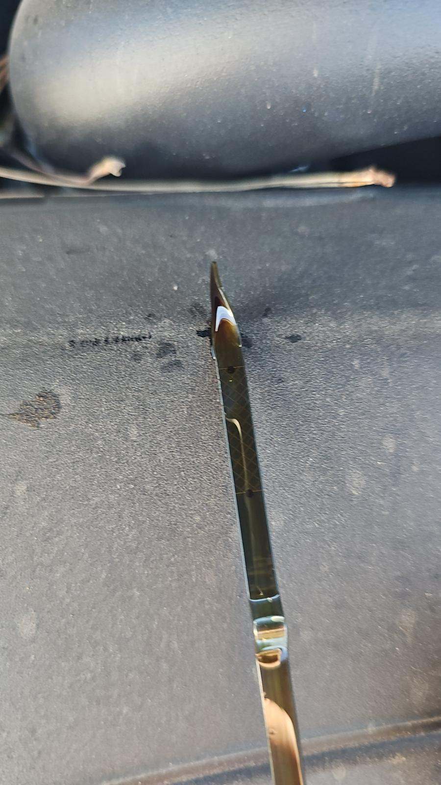 2025 Chevrolet Equinox LT FWD