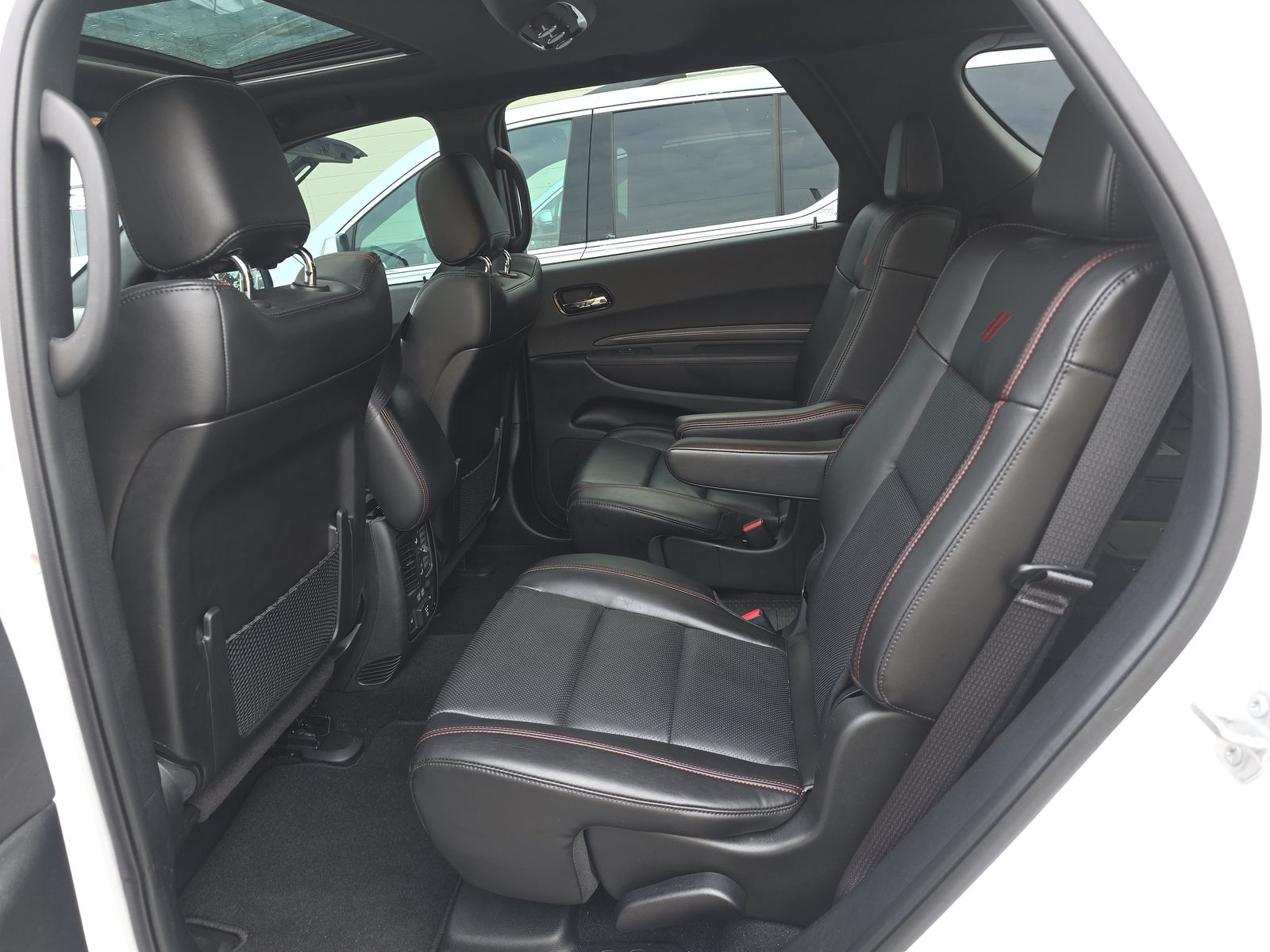 2023 Dodge Durango R/T Plus AWD