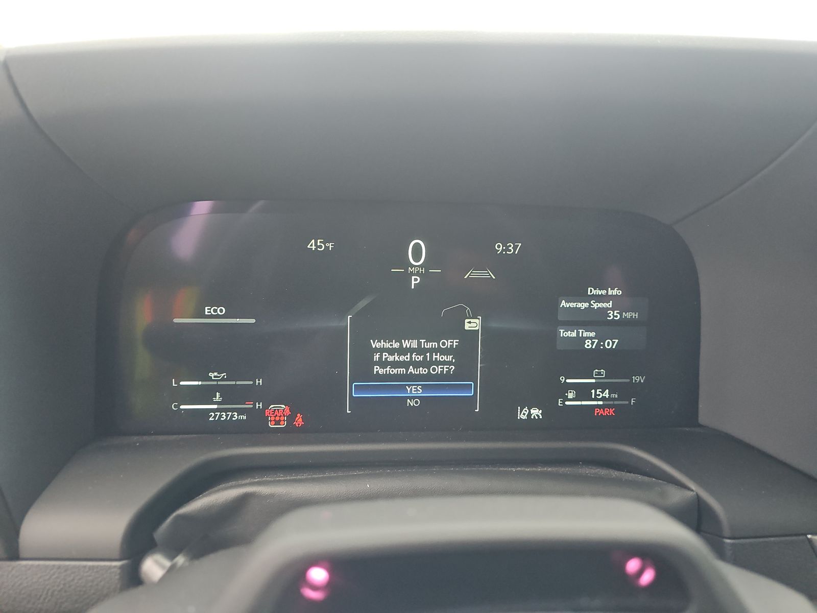 2024 Lexus GX GX 550 Luxury AWD