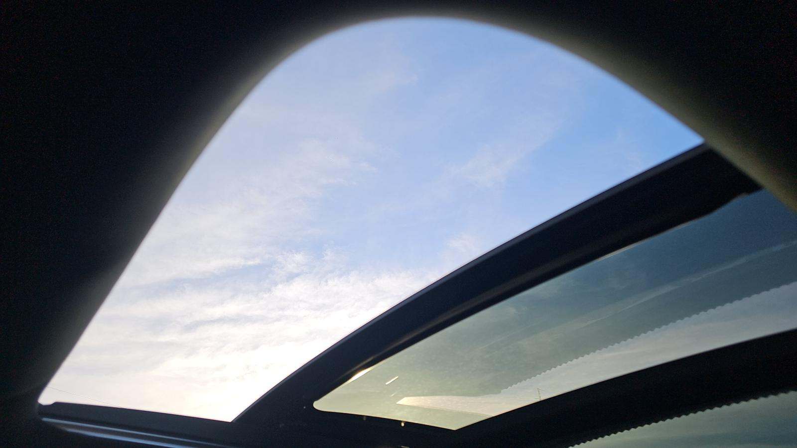 2024 Lexus RX RX 500h F SPORT Performance AWD