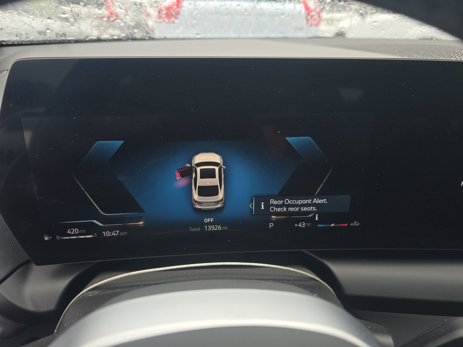 2025 BMW 2 Series 228i xDrive AWD