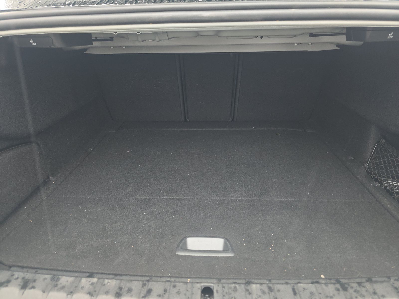 2025 BMW 2 Series 228i xDrive AWD