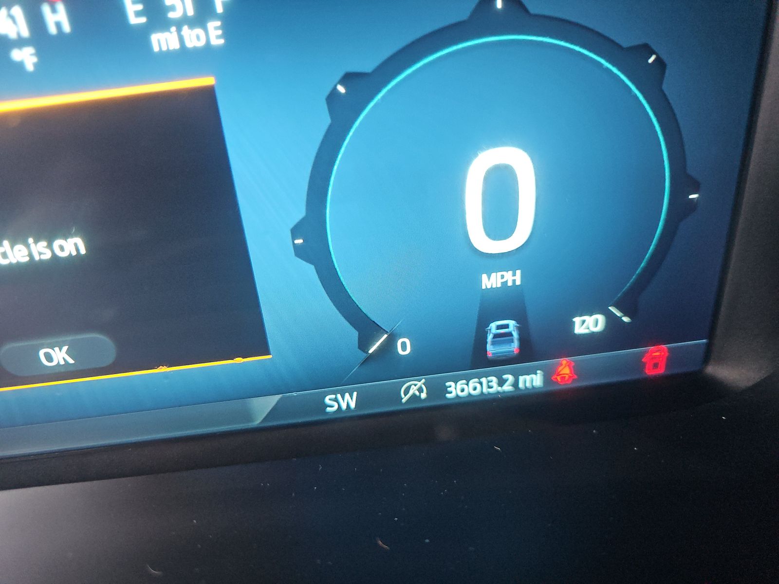 2024 Ford F-150 XLT AWD