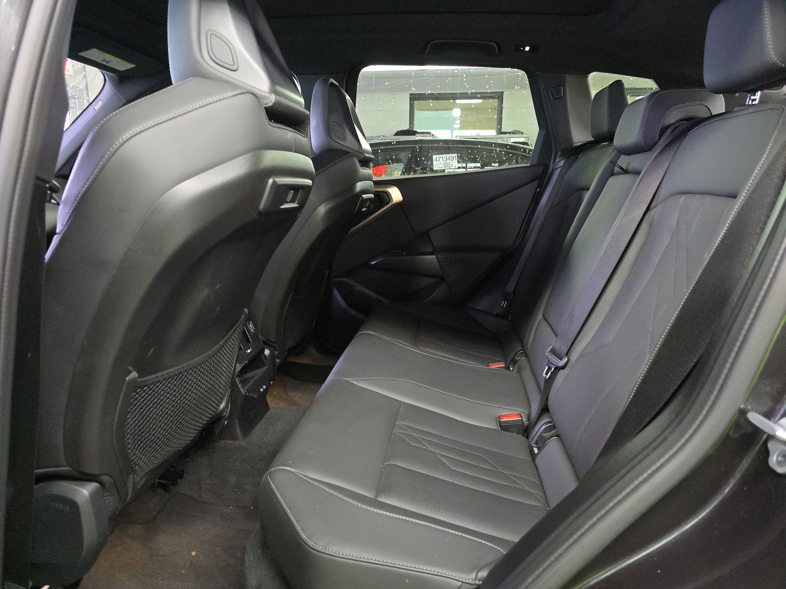 2025 BMW X3 xDrive30i AWD