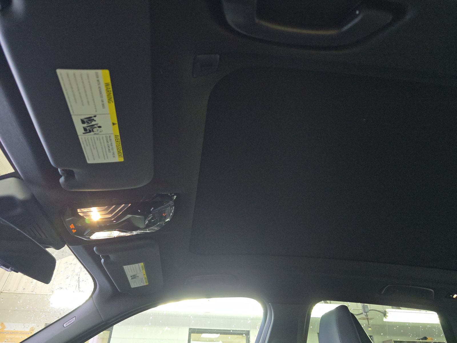 2025 BMW X3 xDrive30i AWD