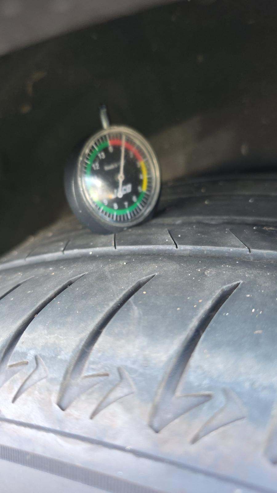 2021 BMW X3 M40i AWD